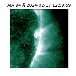 saia - 2024-02-17T12:59:59.124000