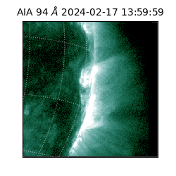 saia - 2024-02-17T13:59:59.115000