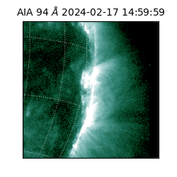 saia - 2024-02-17T14:59:59.130000