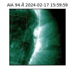 saia - 2024-02-17T15:59:59.125000