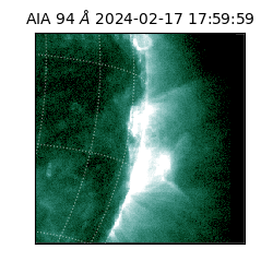 saia - 2024-02-17T17:59:59.138000