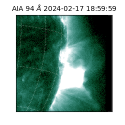 saia - 2024-02-17T18:59:59.122000