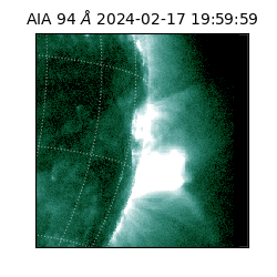 saia - 2024-02-17T19:59:59.122000
