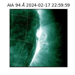 saia - 2024-02-17T22:59:59.122000