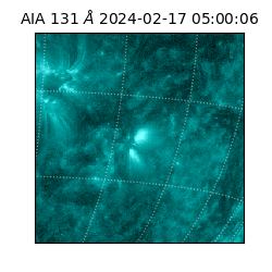 saia - 2024-02-17T05:00:06.622000