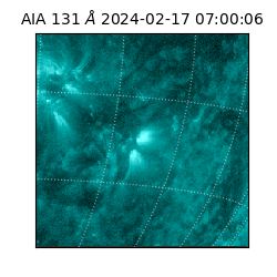 saia - 2024-02-17T07:00:06.622000