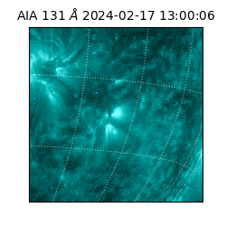 saia - 2024-02-17T13:00:06.622000