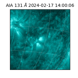 saia - 2024-02-17T14:00:06.622000