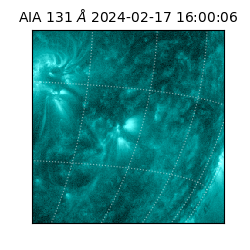 saia - 2024-02-17T16:00:06.622000