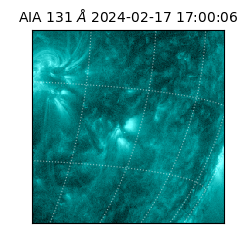 saia - 2024-02-17T17:00:06.622000