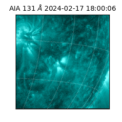 saia - 2024-02-17T18:00:06.626000