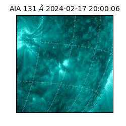 saia - 2024-02-17T20:00:06.622000