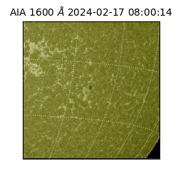 saia - 2024-02-17T08:00:14.132000