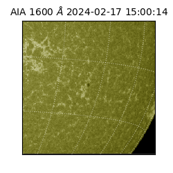 saia - 2024-02-17T15:00:14.126000