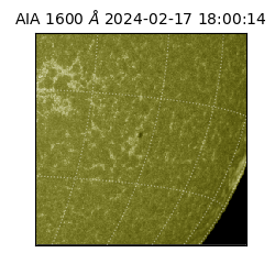 saia - 2024-02-17T18:00:14.125000