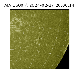 saia - 2024-02-17T20:00:14.125000
