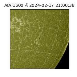 saia - 2024-02-17T21:00:38.126000