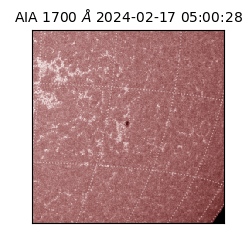 saia - 2024-02-17T05:00:28.717000