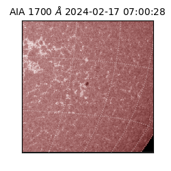 saia - 2024-02-17T07:00:28.717000