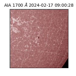 saia - 2024-02-17T09:00:28.717000