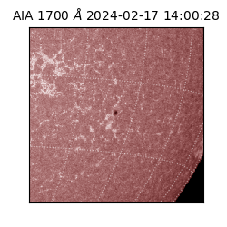 saia - 2024-02-17T14:00:28.717000