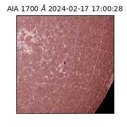 saia - 2024-02-17T17:00:28.718000