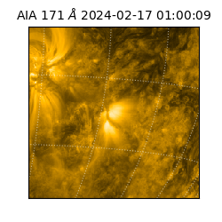 saia - 2024-02-17T01:00:09.353000