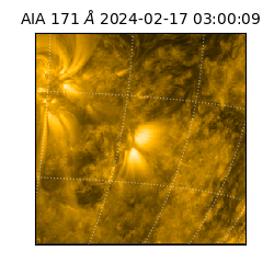 saia - 2024-02-17T03:00:09.353000