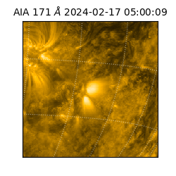 saia - 2024-02-17T05:00:09.350000