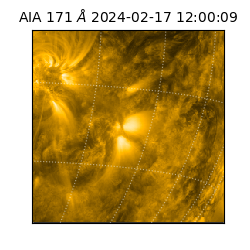 saia - 2024-02-17T12:00:09.353000