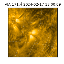 saia - 2024-02-17T13:00:09.353000