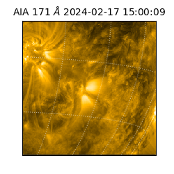 saia - 2024-02-17T15:00:09.351000