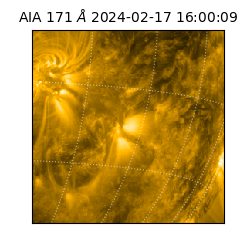 saia - 2024-02-17T16:00:09.350000