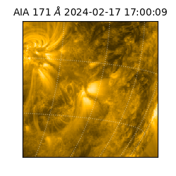 saia - 2024-02-17T17:00:09.350000