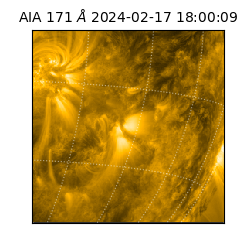 saia - 2024-02-17T18:00:09.351000