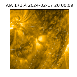saia - 2024-02-17T20:00:09.353000