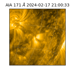 saia - 2024-02-17T21:00:33.350000