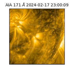 saia - 2024-02-17T23:00:09.353000