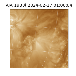 saia - 2024-02-17T01:00:04.843000