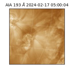 saia - 2024-02-17T05:00:04.843000