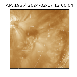 saia - 2024-02-17T12:00:04.843000