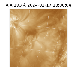 saia - 2024-02-17T13:00:04.843000