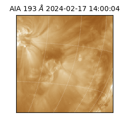 saia - 2024-02-17T14:00:04.846000