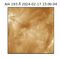 saia - 2024-02-17T15:00:04.847000