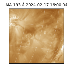 saia - 2024-02-17T16:00:04.847000