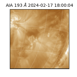saia - 2024-02-17T18:00:04.843000