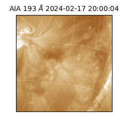 saia - 2024-02-17T20:00:04.843000
