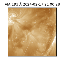 saia - 2024-02-17T21:00:28.843000