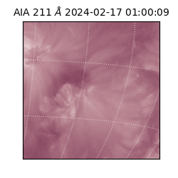 saia - 2024-02-17T01:00:09.630000