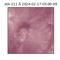 saia - 2024-02-17T05:00:09.630000